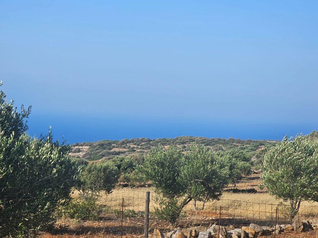 Main image of property: Crete, Lasithi, Elounda