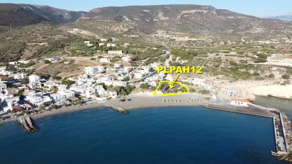 Main image of property: Crete, Lasithi, Áyios Nikólaos