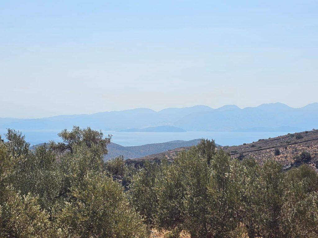 Main image of property: Crete, Lasithi, Elounda