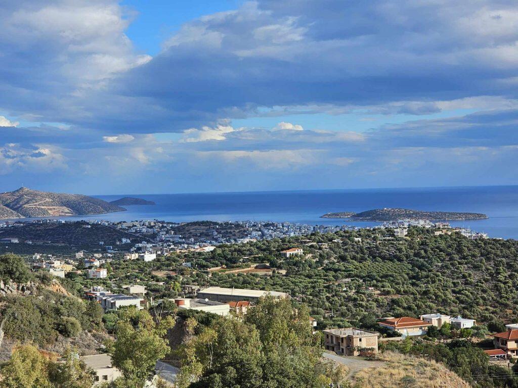 Main image of property: Crete, Lasithi, Áyios Nikólaos