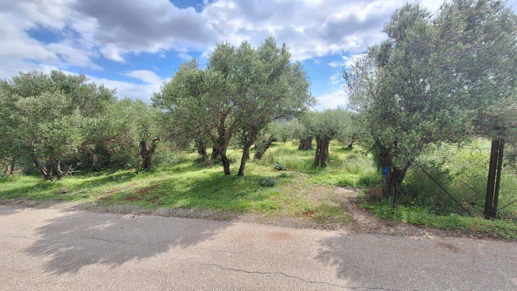 Main image of property: Crete, Lasithi, Áyios Nikólaos