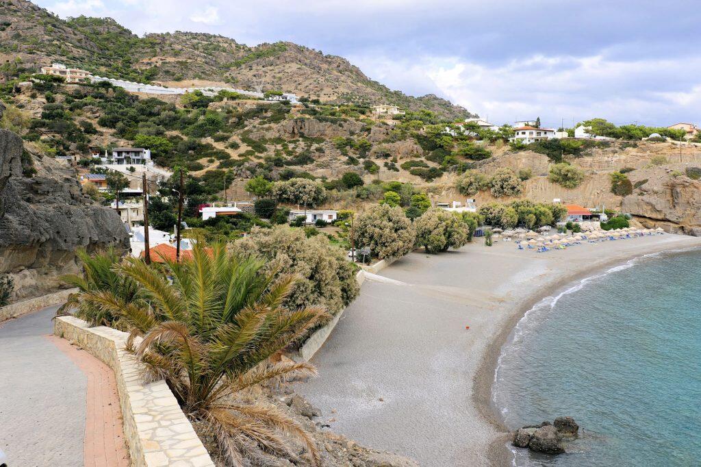 Main image of property: Crete, Lasithi, Ierapetra