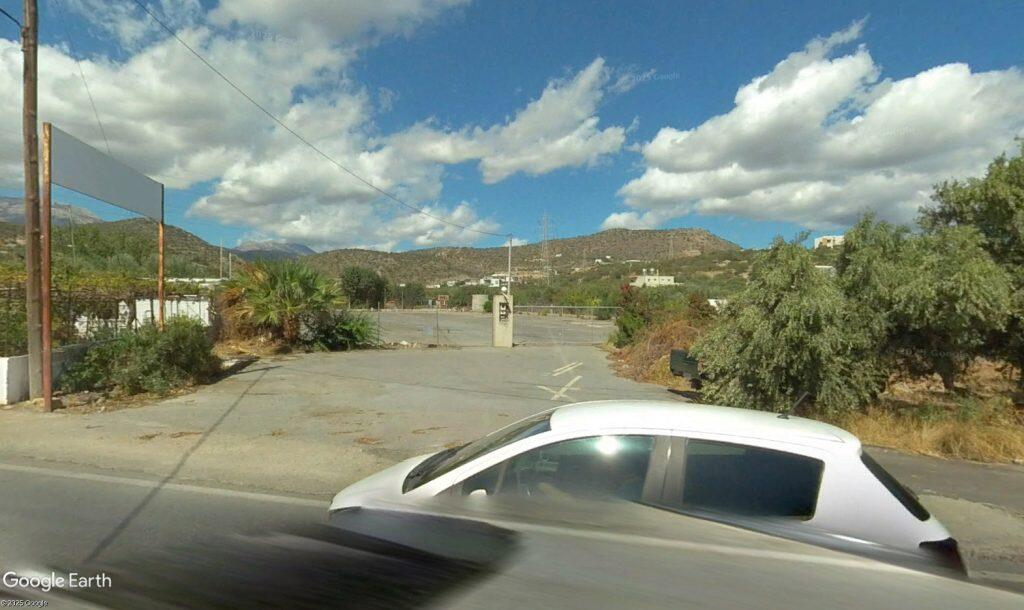 Main image of property: Crete, Lasithi, Áyios Nikólaos