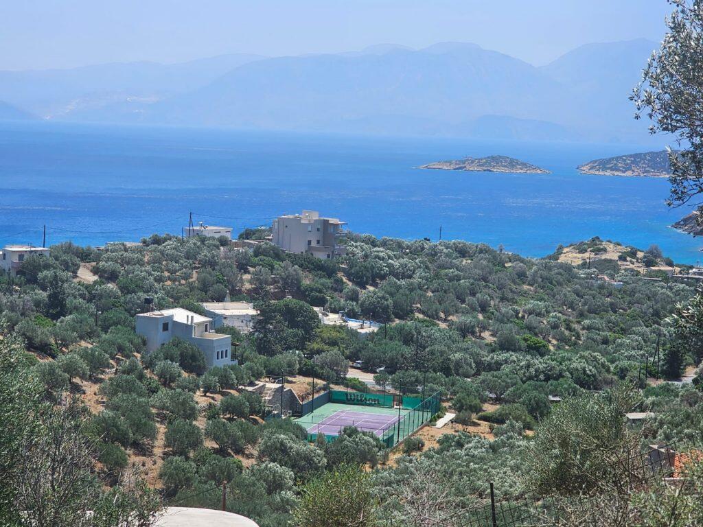 Main image of property: Crete, Lasithi, Áyios Nikólaos