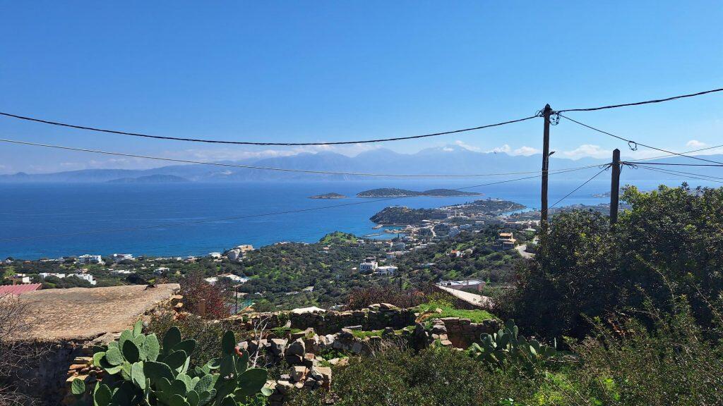 Main image of property: Crete, Lasithi, Áyios Nikólaos