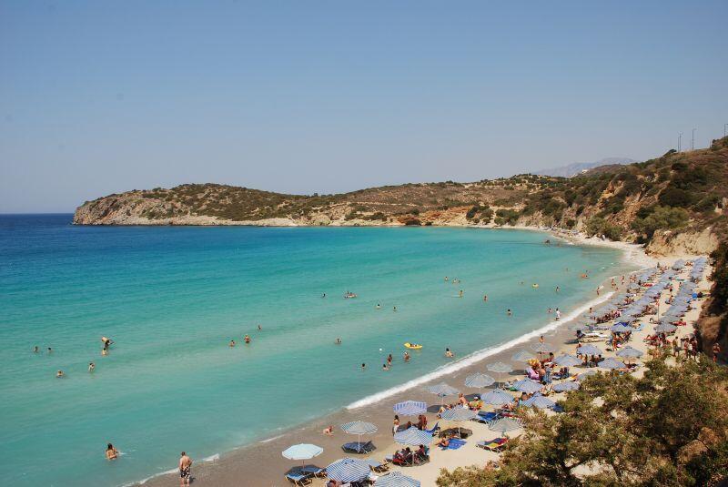 Main image of property: Crete, Lasithi, Áyios Nikólaos