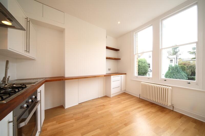 Main image of property: Fairmead Road, Tufnell Park, N19