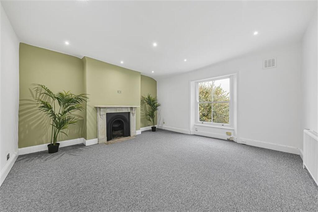 Main image of property: Carleton Road, Tufnell Park N7