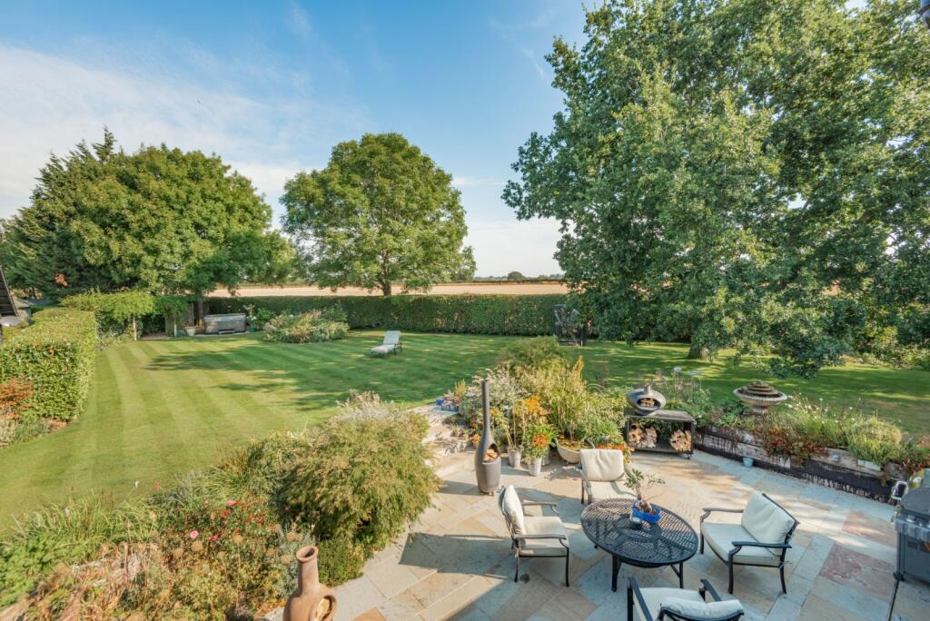 Additional property image - Ferrers Hill Farm, Pipers Lane, Markyate, St. Albans