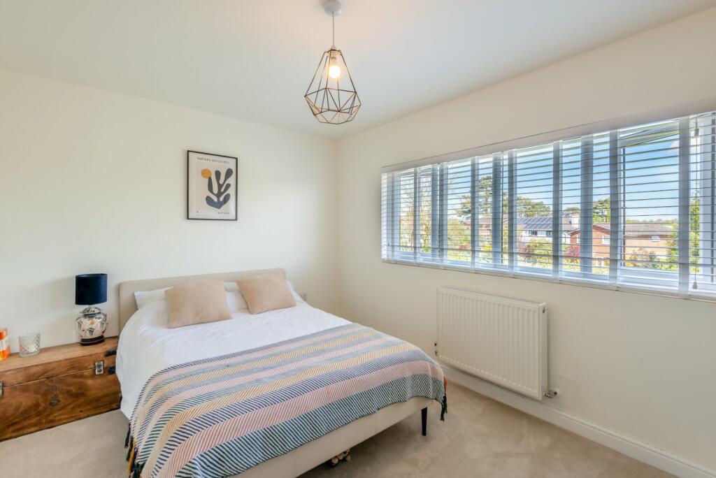 Additional property image - Brewhouse Hill, Wheathampstead, St. Albans, Hertfordshire