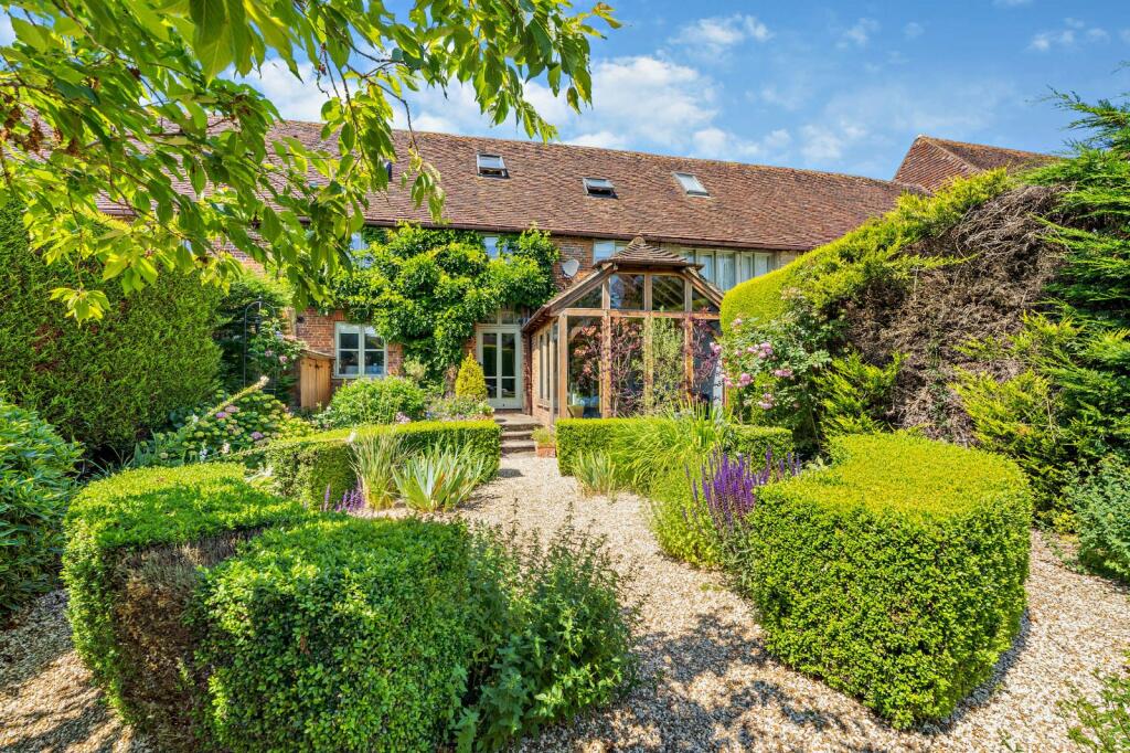 Main image of property: Shillinglee, Chiddingfold, Godalming, West Sussex