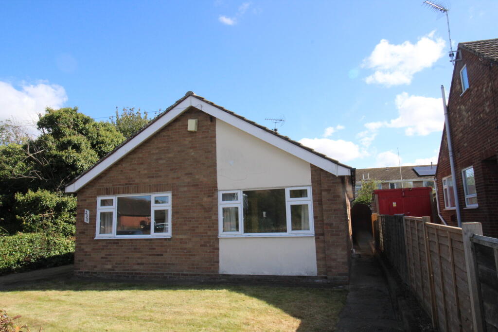 Main image of property: Mersea Road, Colchester, CO2