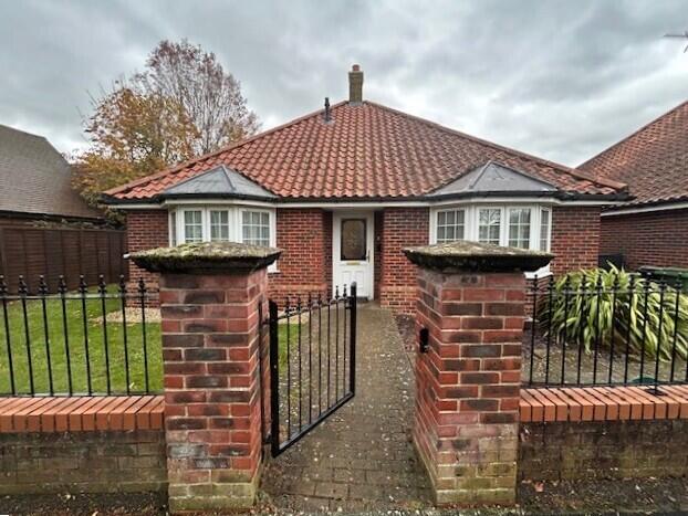 Main image of property: Meadowstone, London Road, Stanway, CO3