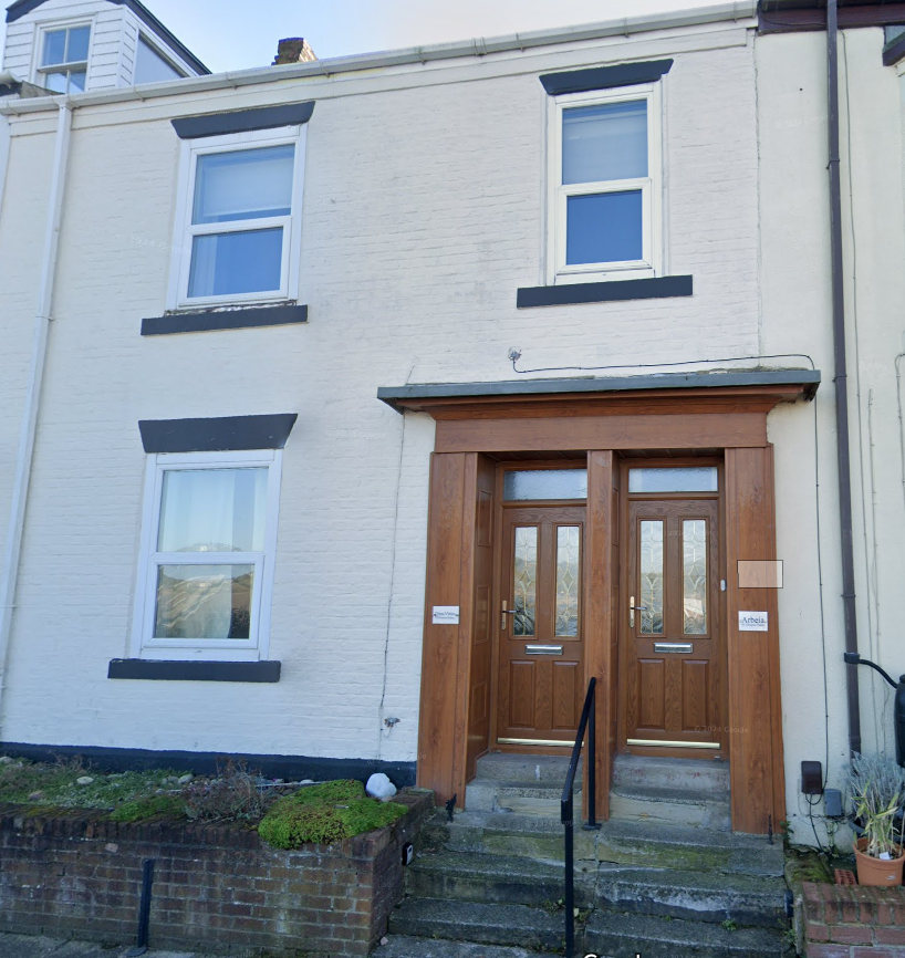 Main image of property: Greens Place, South Shields, Tyne And Wear, NE33