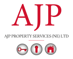 A J P Property Services, Gatesheadbranch details