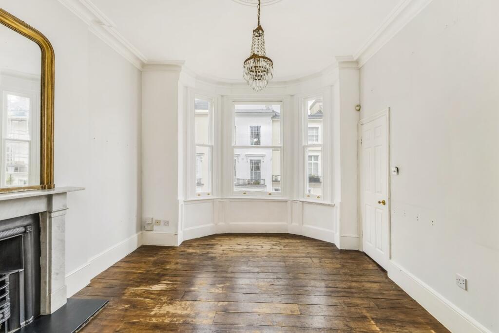 Main image of property: 13 Gordon Place, London