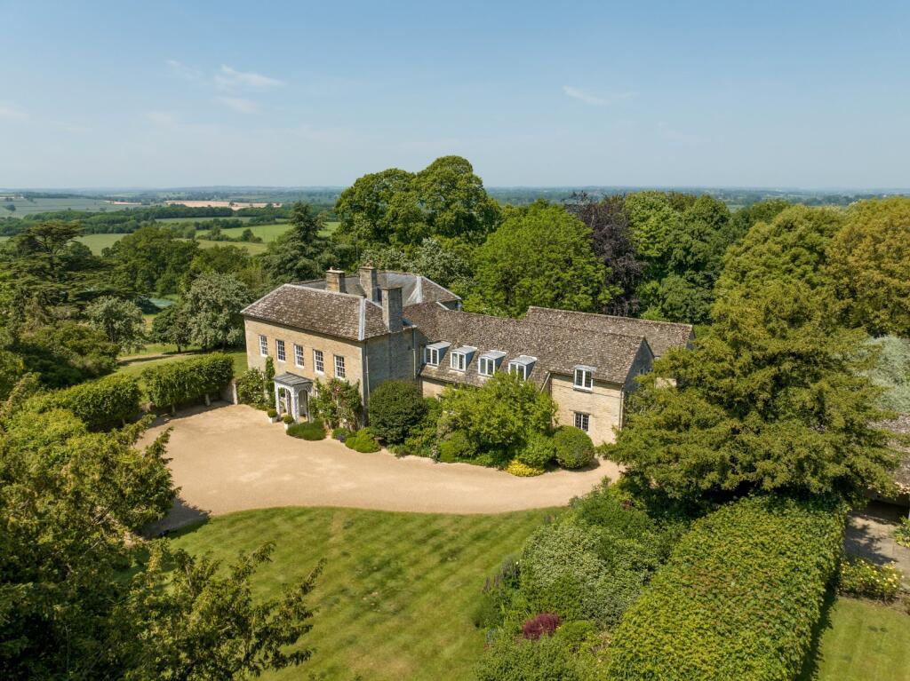 Main image of property: Aynho, Banbury