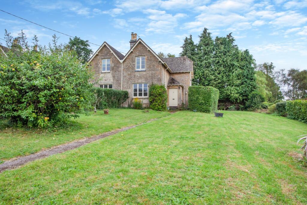 Main image of property: Rendcomb, Cirencester, Gloucestershire
