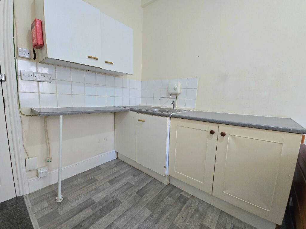 Additional image 2 of St. Swithuns Road, Bournemouth, Dorset, BH1