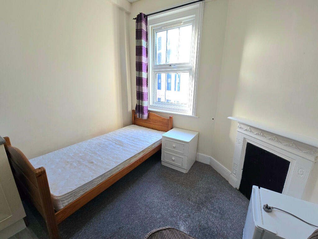 Additional image 4 of St. Swithuns Road, Bournemouth, Dorset, BH1