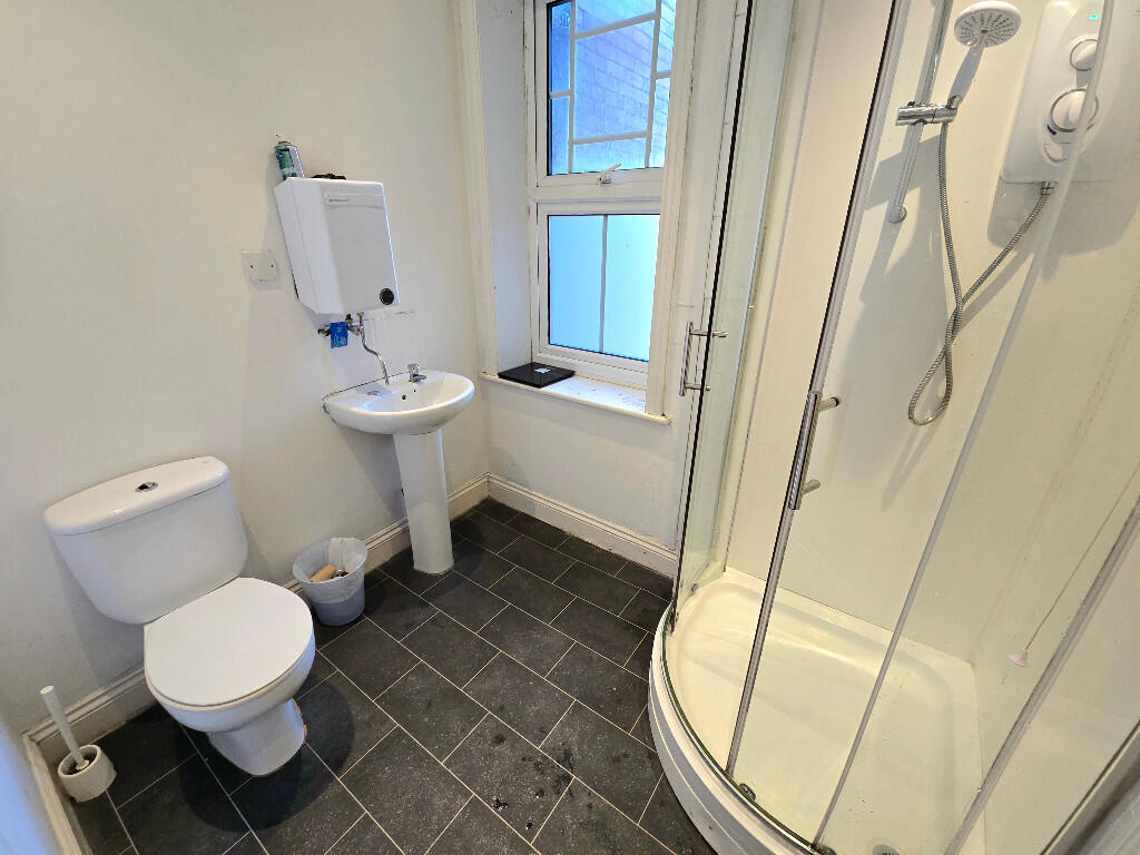 Additional image 7 of St. Swithuns Road, Bournemouth, Dorset, BH1