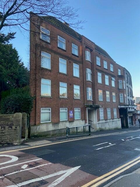 Main image of property: St. Peters Road, Bournemouth, Dorset, BH1