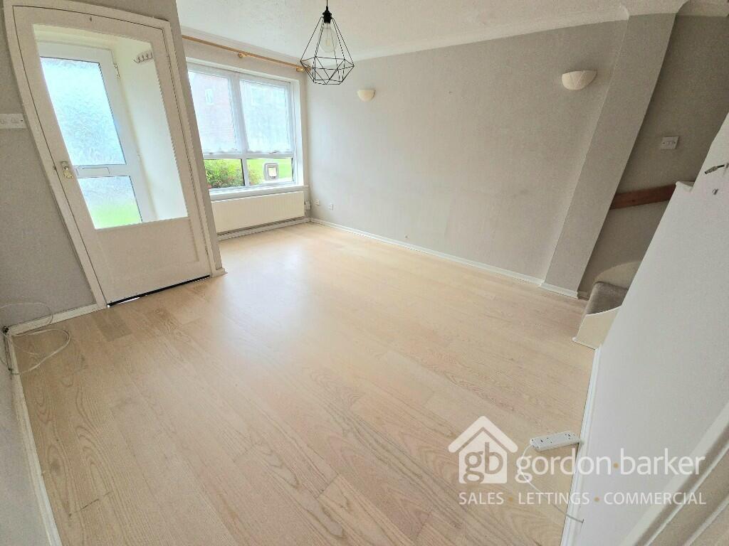 Additional property image - Holbury Close, Bournemouth, Dorset, BH8