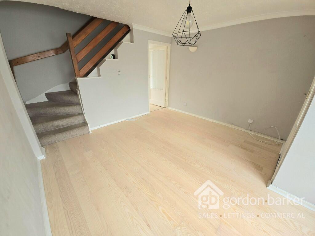 Additional property image - Holbury Close, Bournemouth, Dorset, BH8