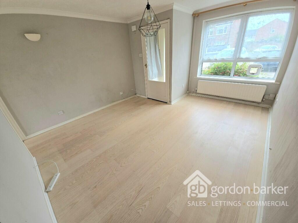 Additional property image - Holbury Close, Bournemouth, Dorset, BH8