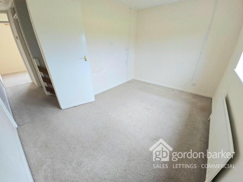 Additional property image - Holbury Close, Bournemouth, Dorset, BH8