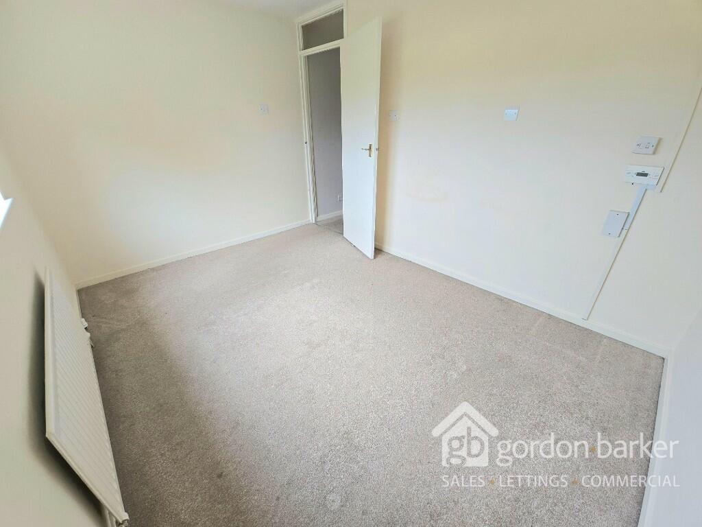Additional property image - Holbury Close, Bournemouth, Dorset, BH8