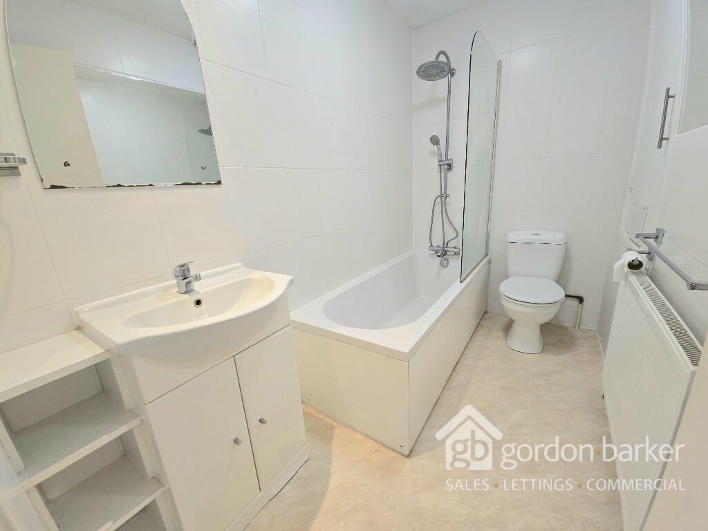 Additional property image - Holbury Close, Bournemouth, Dorset, BH8
