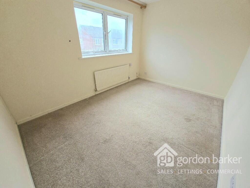 Additional property image - Holbury Close, Bournemouth, Dorset, BH8