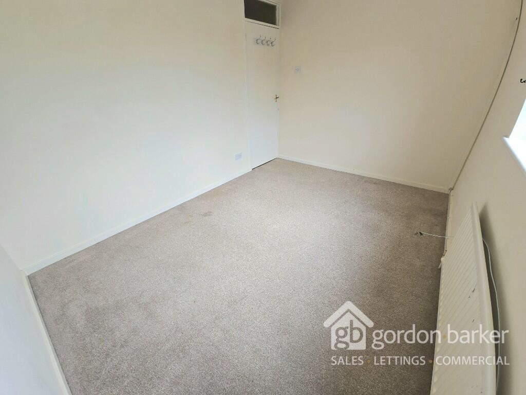 Additional property image - Holbury Close, Bournemouth, Dorset, BH8
