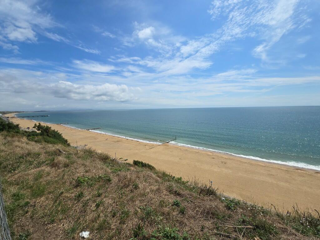 Additional property image - Grove Road, Bournemouth, Dorset, BH1