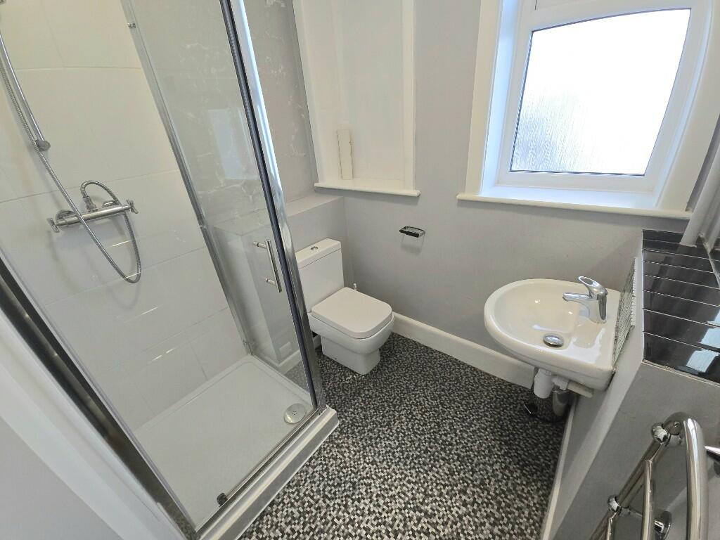 Additional property image - Grove Road, Bournemouth, Dorset, BH1