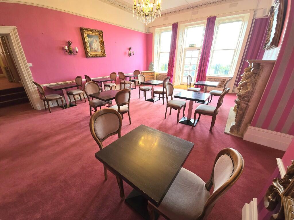 Additional property image - Grove Road, Bournemouth, Dorset, BH1