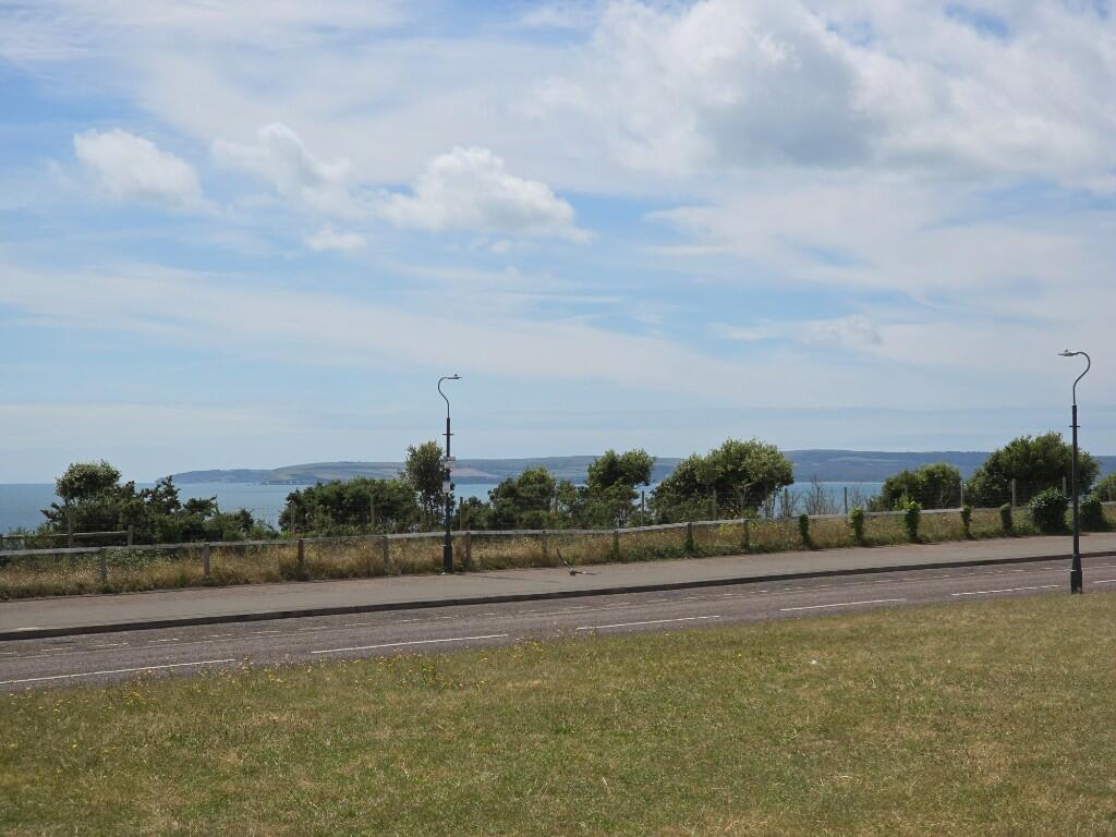 Additional property image - Grove Road, Bournemouth, Dorset, BH1