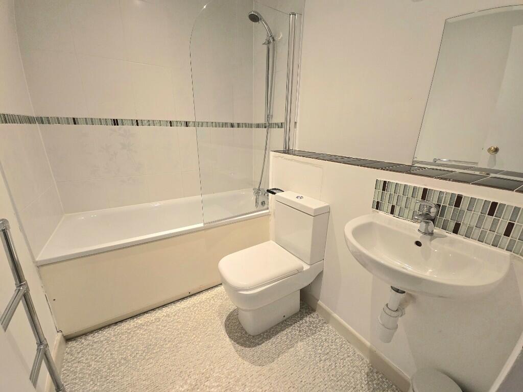Additional property image - Grove Road, Bournemouth, Dorset, BH1