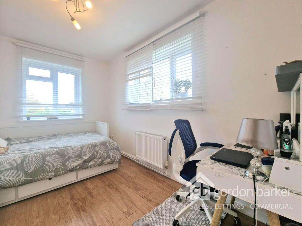 Additional property image - Normanhurst Avenue, Bournemouth, Dorset, BH8