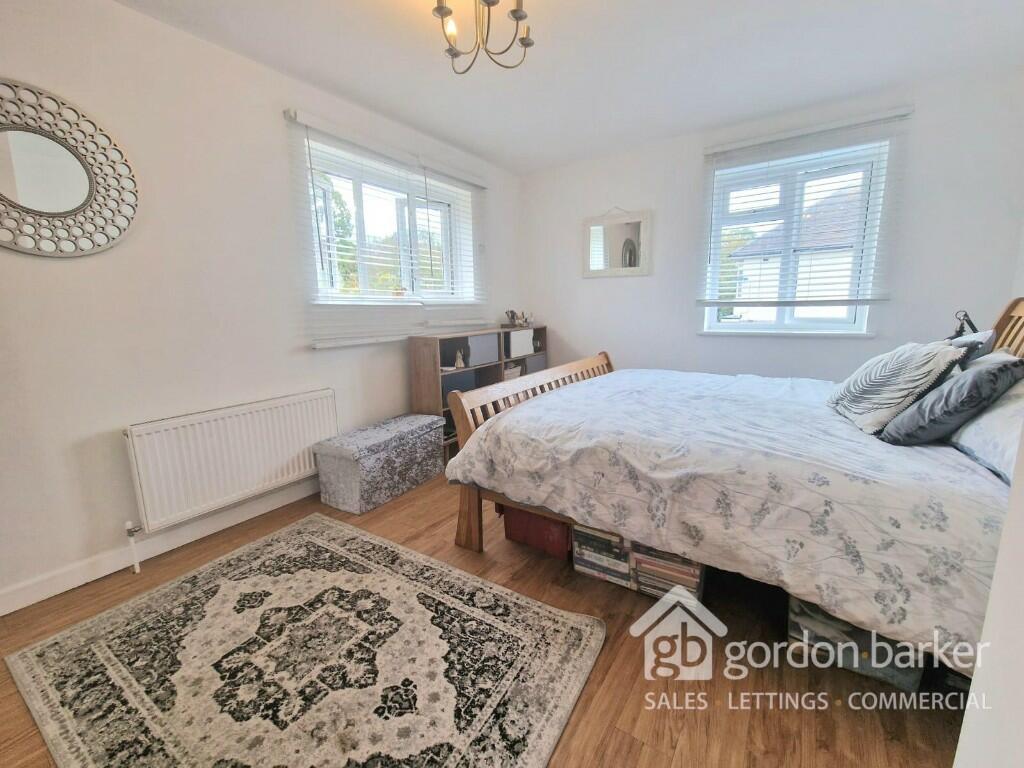 Additional property image - Normanhurst Avenue, Bournemouth, Dorset, BH8