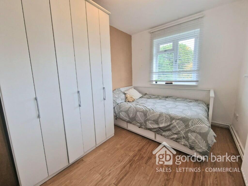 Additional property image - Normanhurst Avenue, Bournemouth, Dorset, BH8