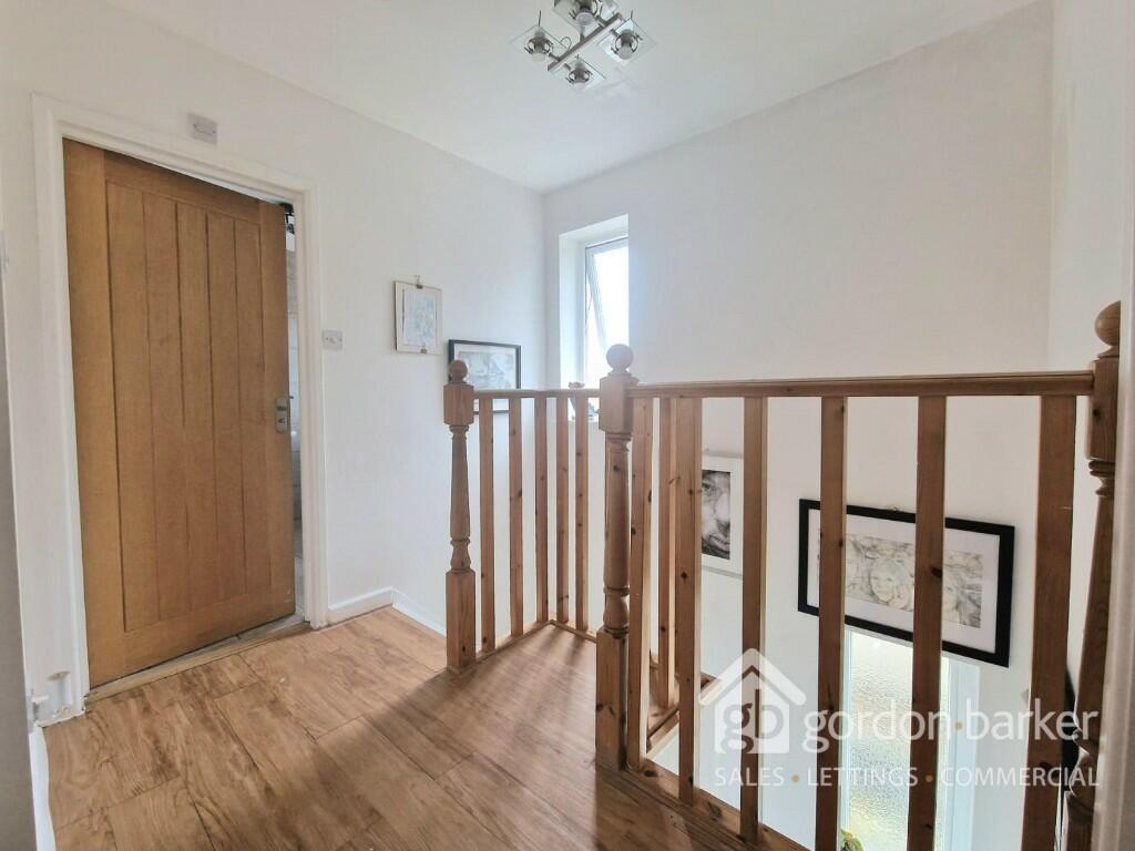 Additional property image - Normanhurst Avenue, Bournemouth, Dorset, BH8