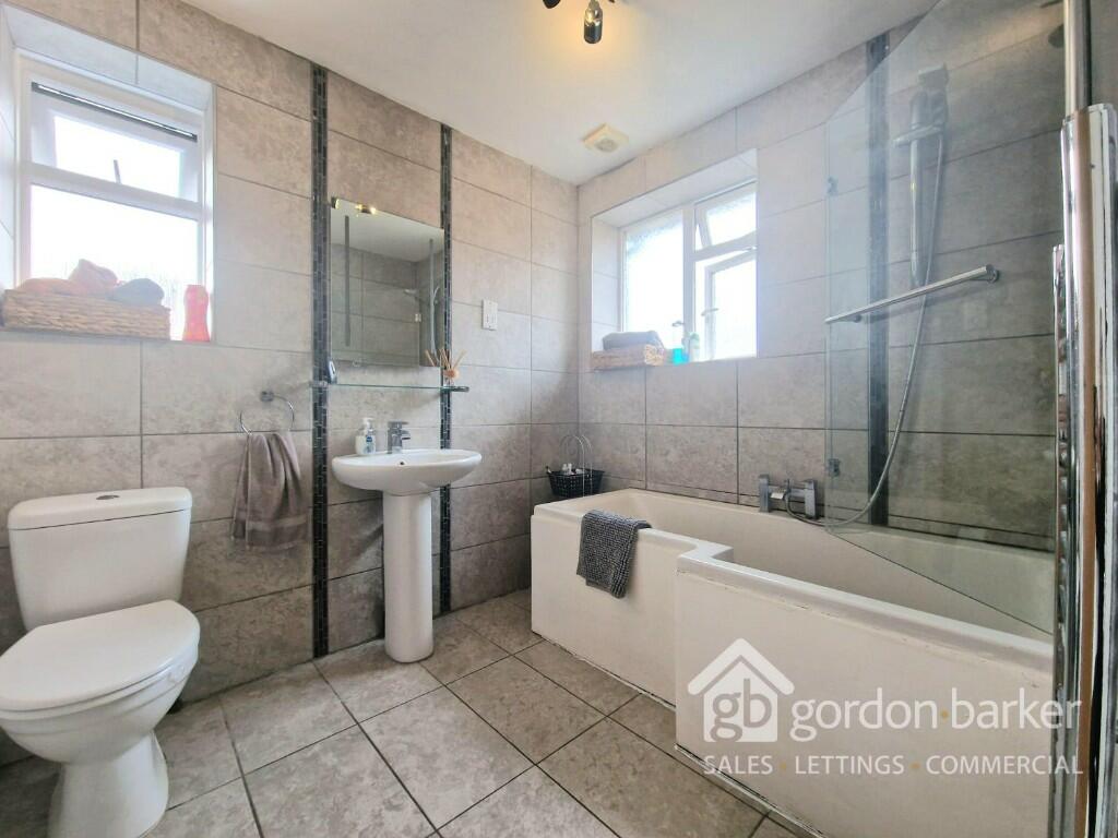 Additional property image - Normanhurst Avenue, Bournemouth, Dorset, BH8