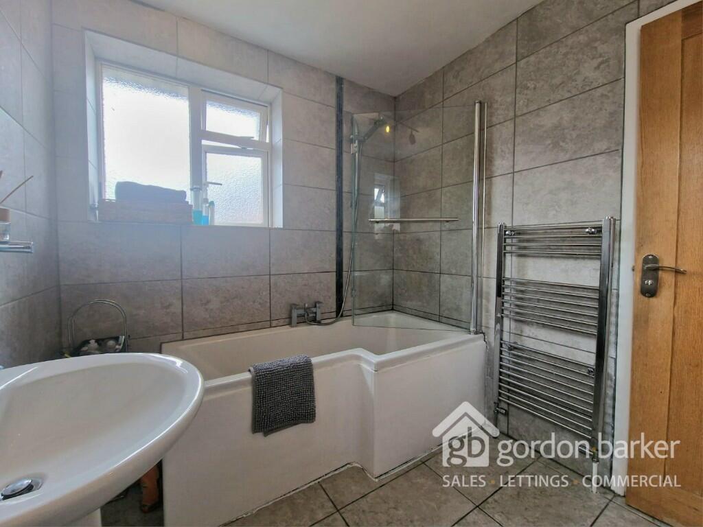 Additional property image - Normanhurst Avenue, Bournemouth, Dorset, BH8