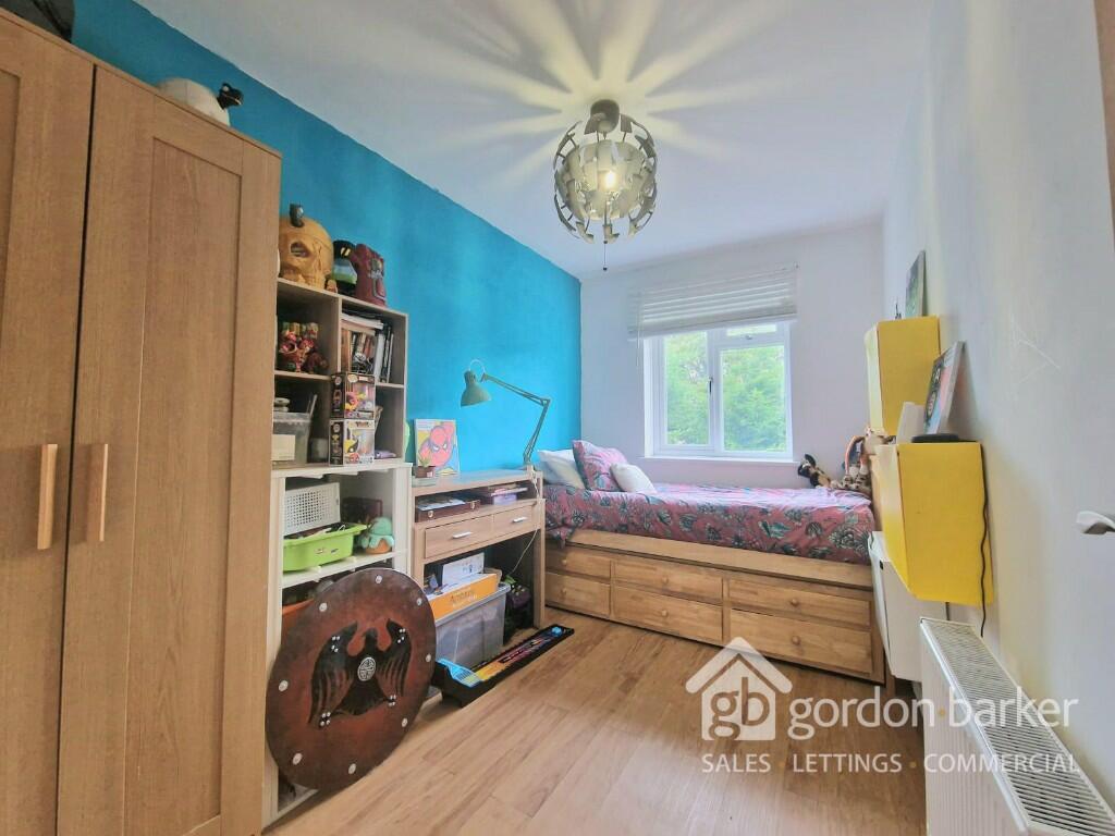 Additional property image - Normanhurst Avenue, Bournemouth, Dorset, BH8