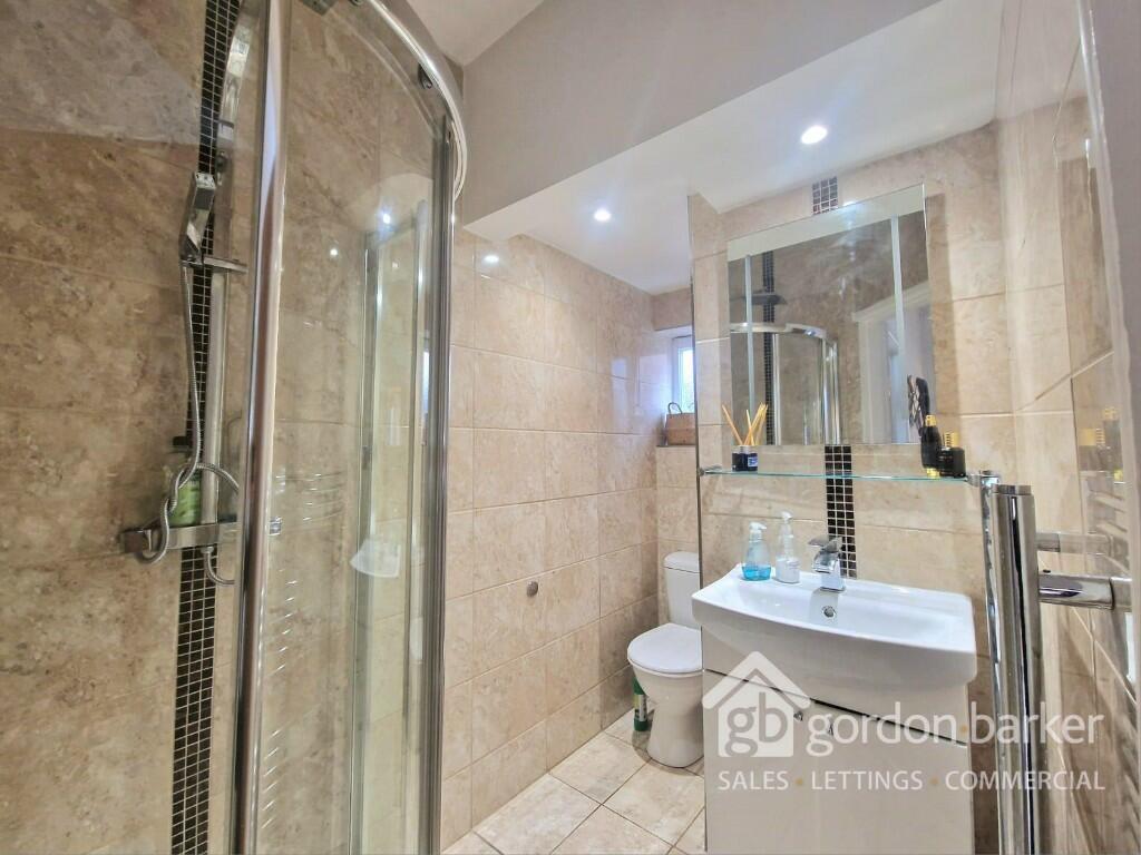 Additional property image - Normanhurst Avenue, Bournemouth, Dorset, BH8