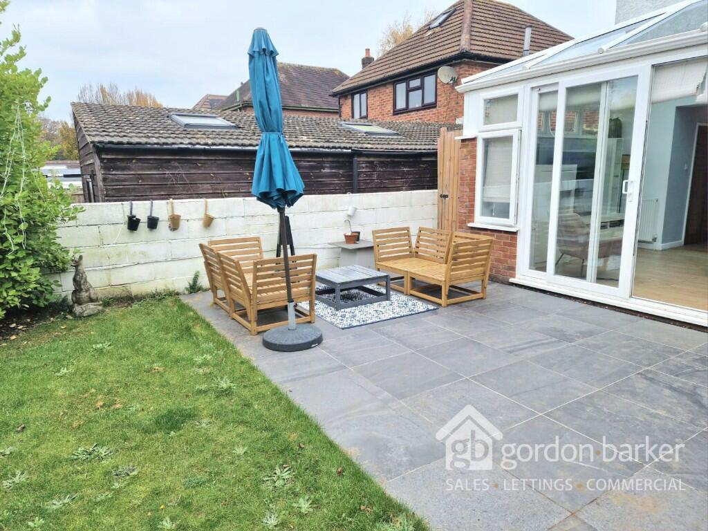 Additional property image - Normanhurst Avenue, Bournemouth, Dorset, BH8