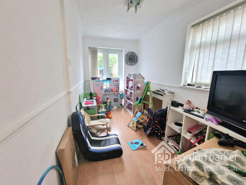 Additional property image - Runnymede Avenue, Bournemouth, Dorset, BH11