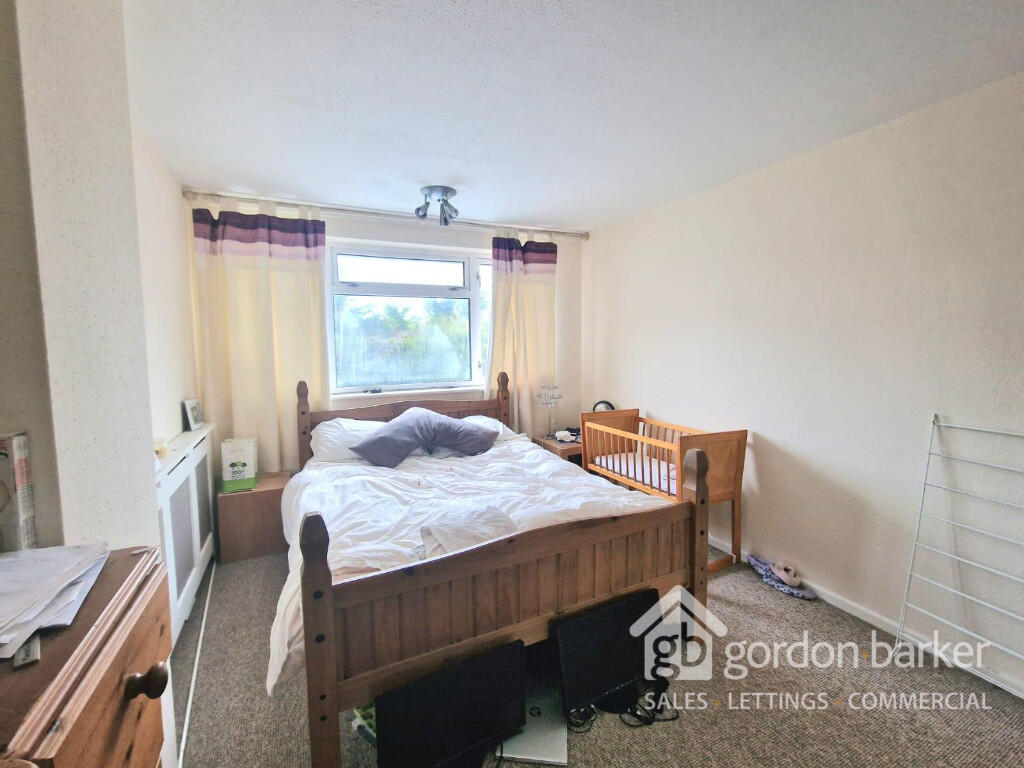 Additional property image - Runnymede Avenue, Bournemouth, Dorset, BH11